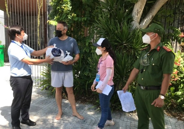 （圖源：tuoitre） 