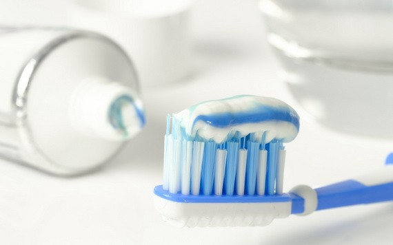 （示意圖源：互聯網） 