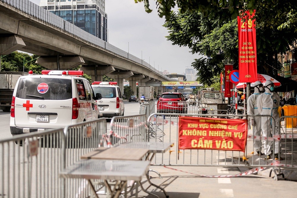 （示意圖源：互聯網） 