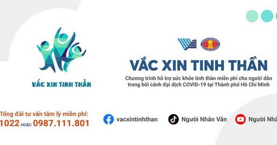 （圖源：互聯網） 