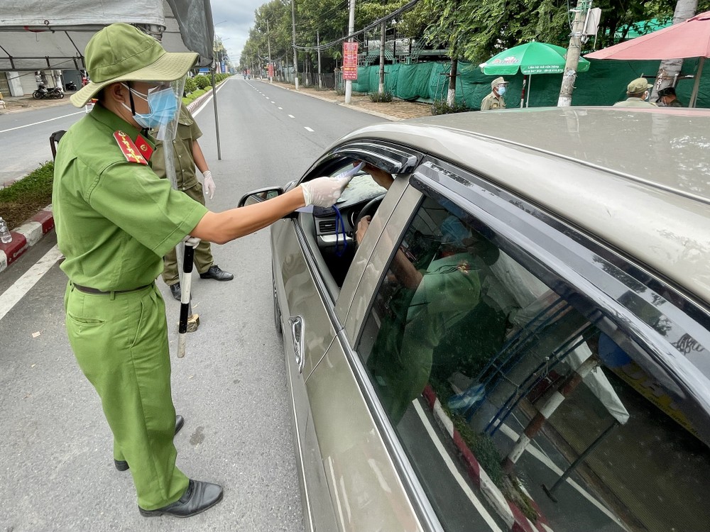 （示意圖源：互聯網） 