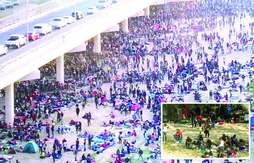 （圖源：互聯網） 