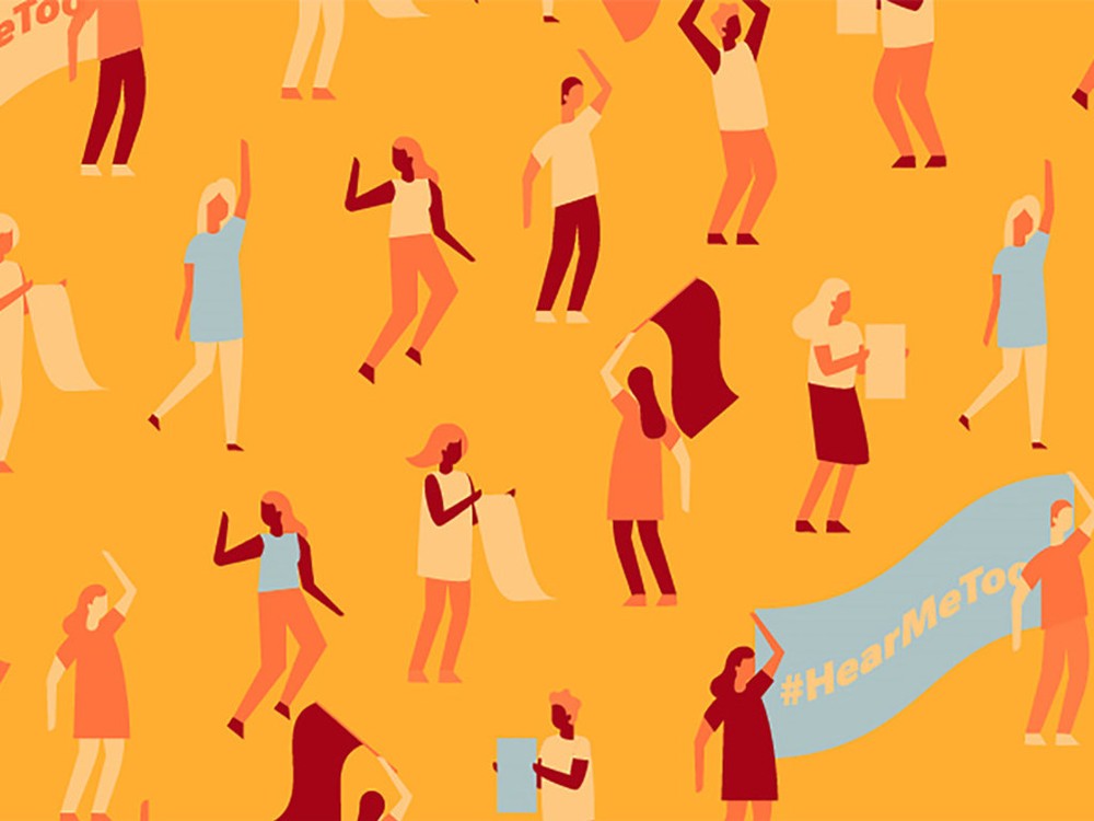 （示意圖源：互聯網） 