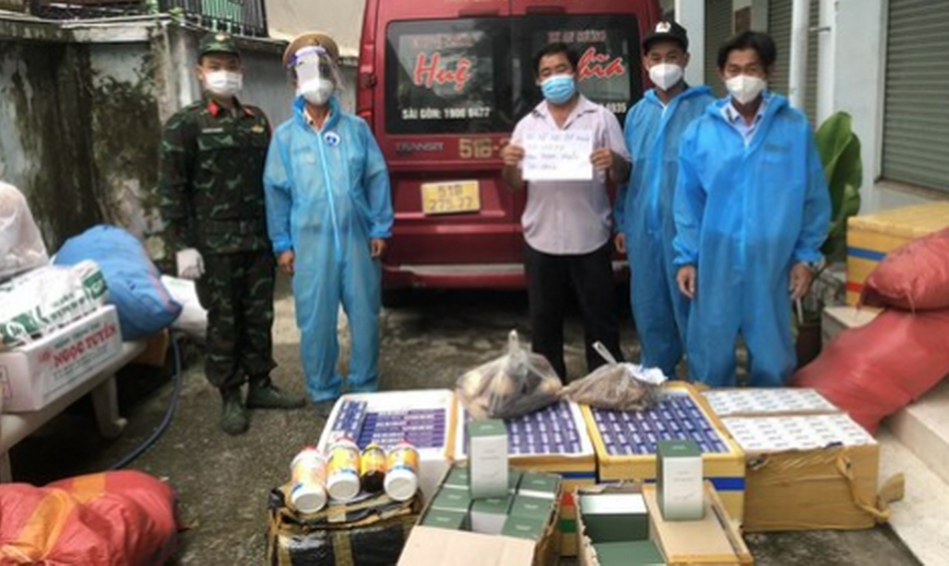 （圖源：互聯網） 