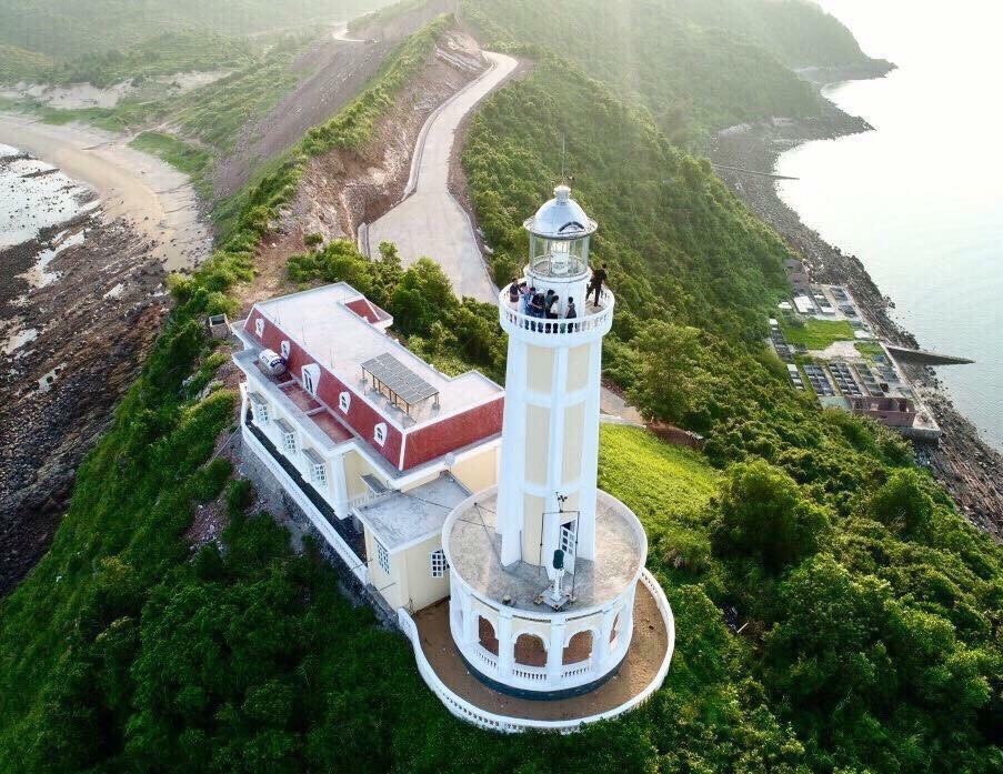 （示意圖源：互聯網） 