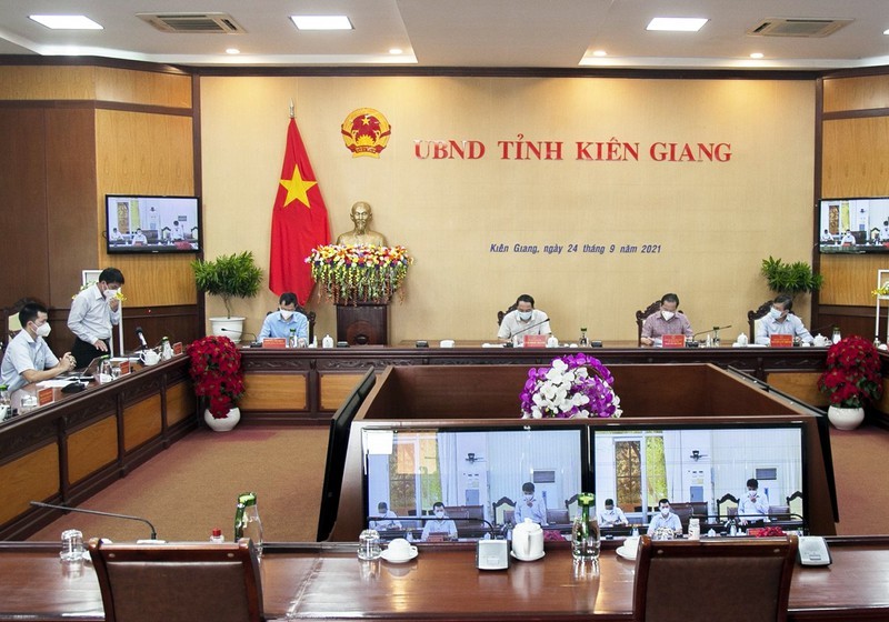 （圖源：互聯網） 