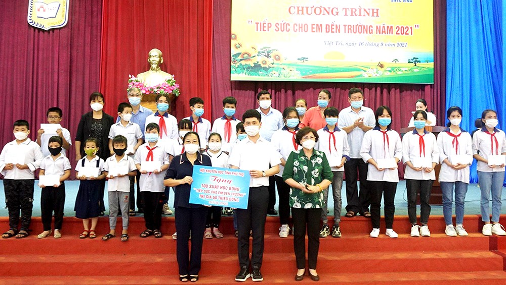 （示意圖源：互聯網） 