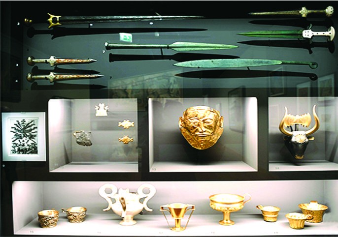 （圖源：互聯網） 