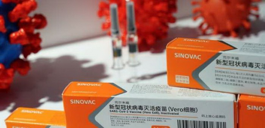 （圖源：互聯網） 