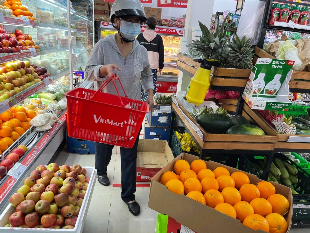 （圖源：互聯網） 