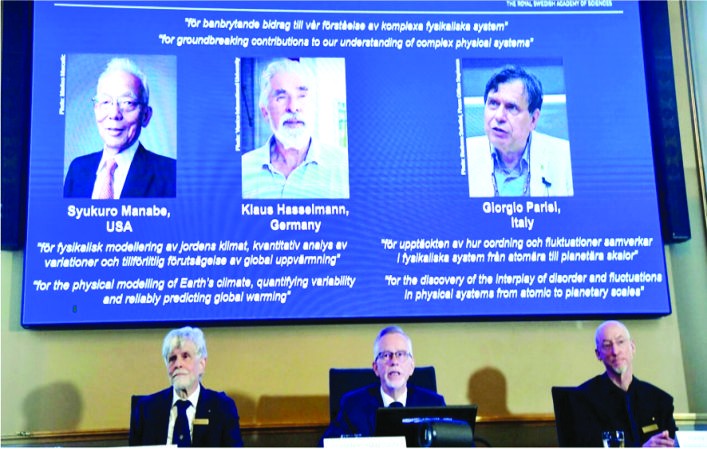 （圖源：互聯網） 