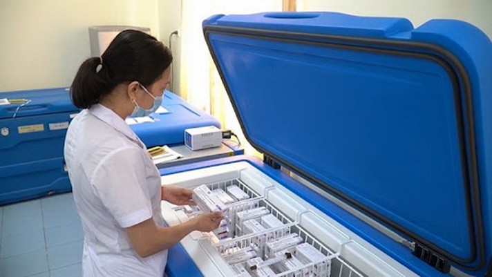 （示意圖源：互聯網） 