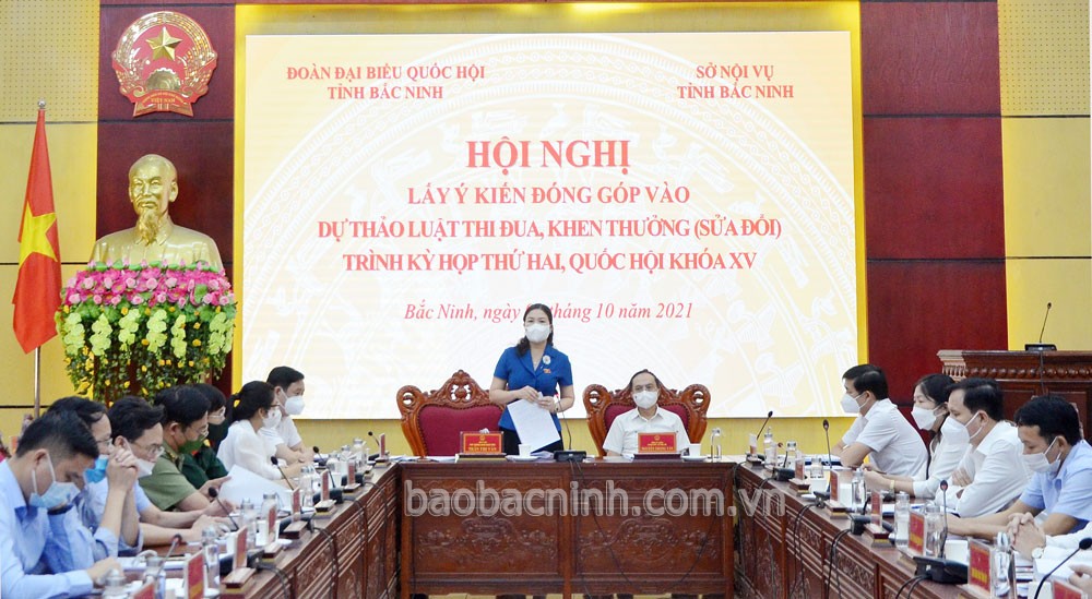 （圖源：baobacninh） 