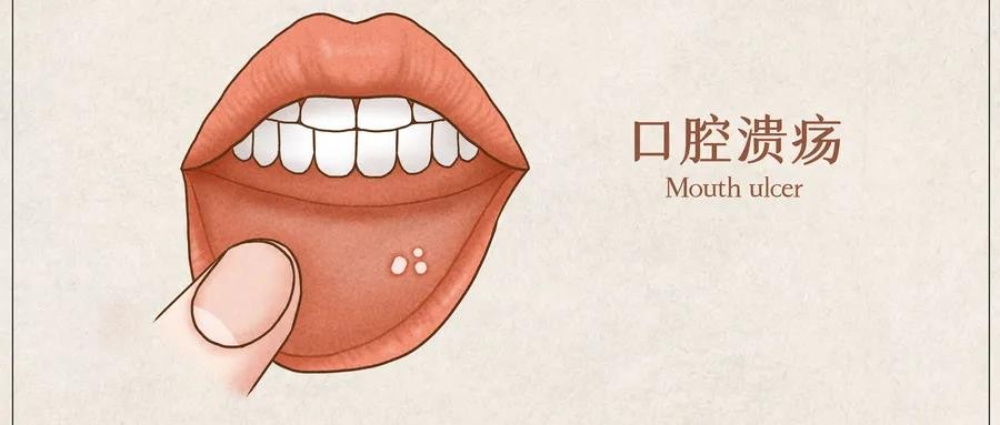 （示意圖源：互聯網） 