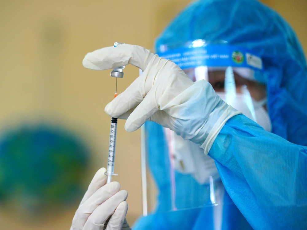 （示意圖源：互聯網） 