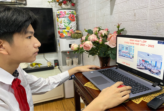 （示意圖源：互聯網） 