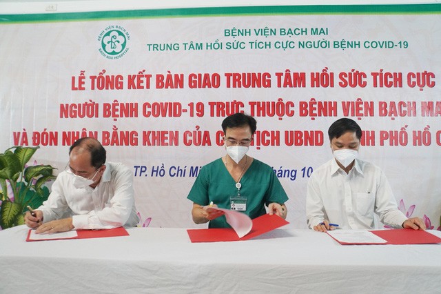 （圖源：互聯網） 