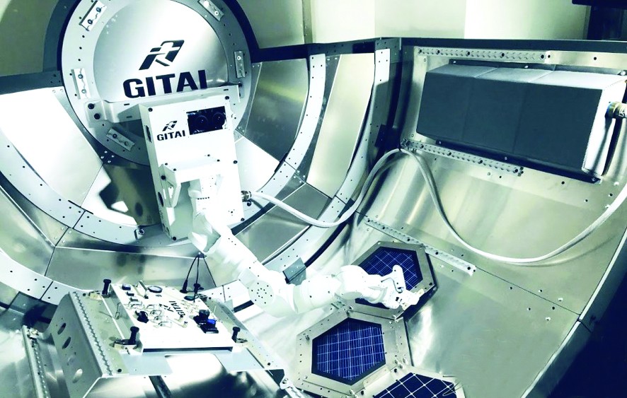 （圖源：互聯網） 