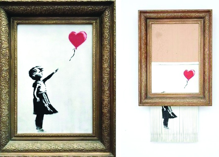 （圖源：互聯網） 