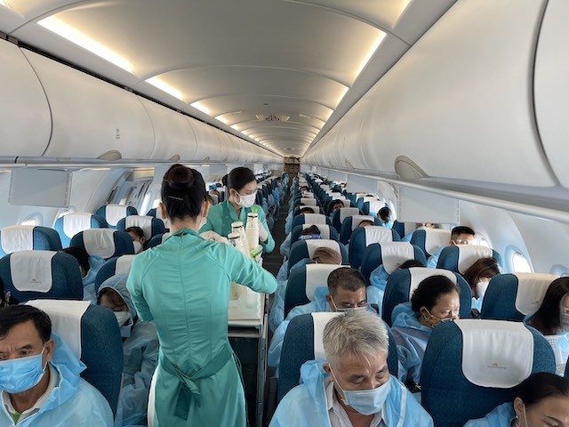 （示意圖源：互聯網） 