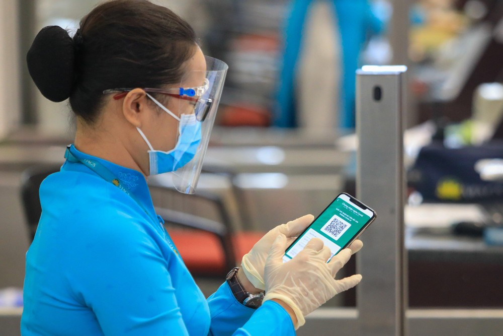 （示意圖源：互聯網） 