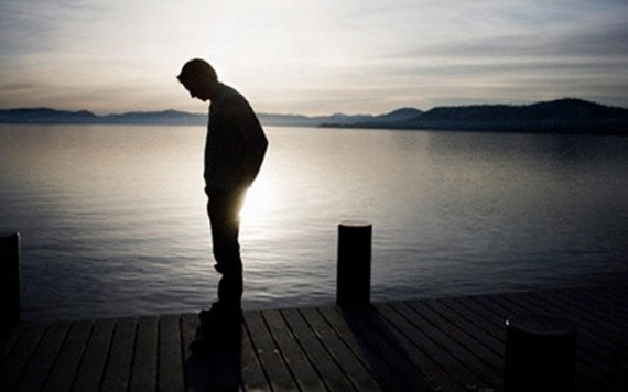 （示意圖源：互聯網） 