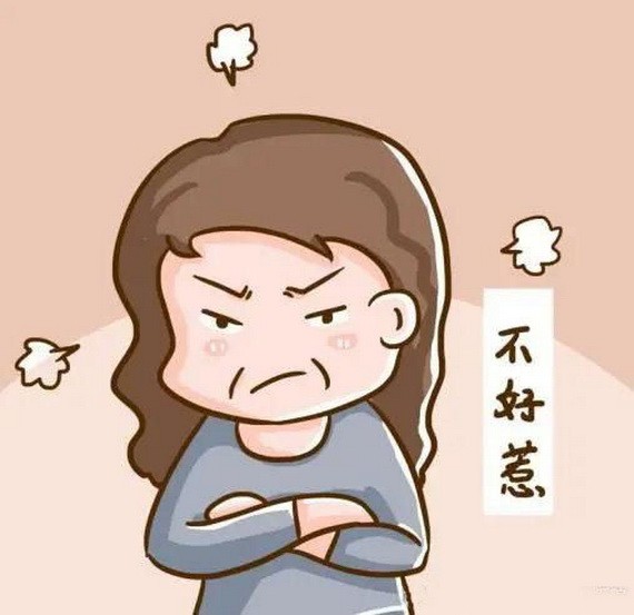 （示意圖源：互聯網） 