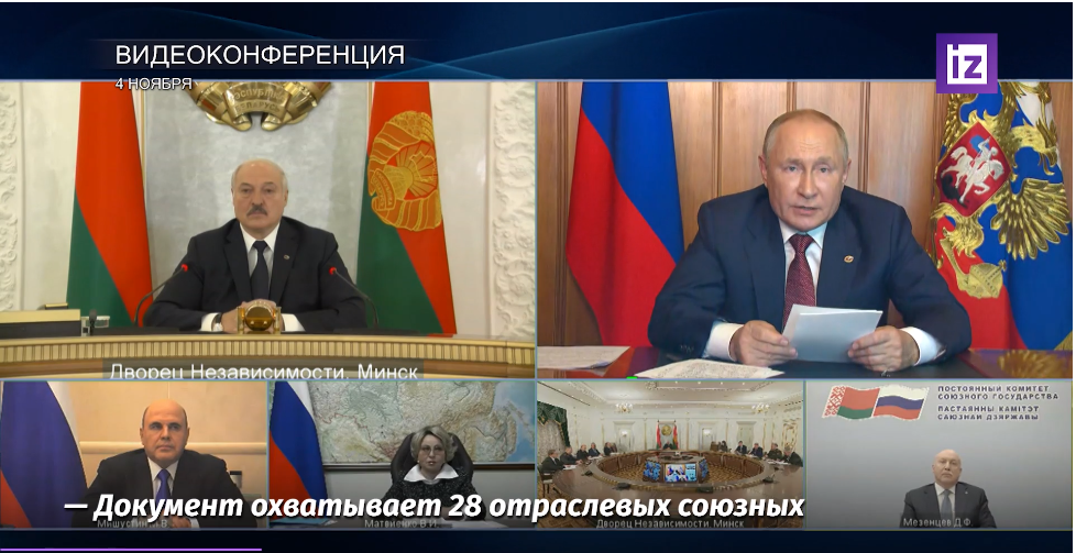 （圖源：互聯網） 