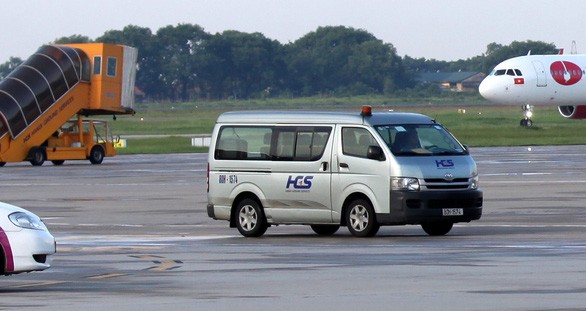 （示意圖源：互聯網） 