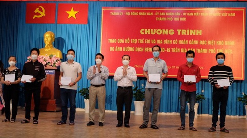 （圖源：互聯網） 