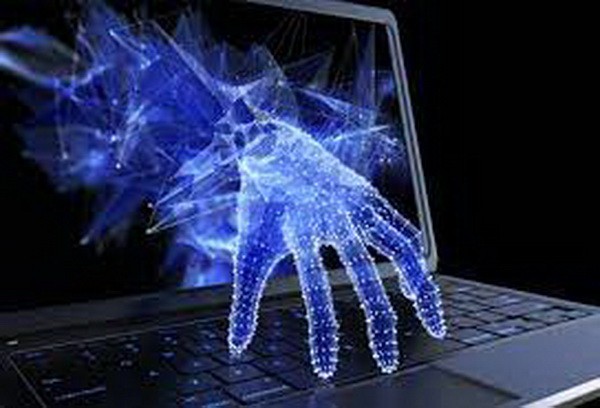 （示意圖源：互聯網） 