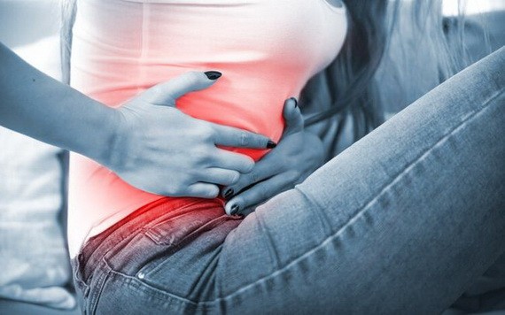 （示意圖源：互聯網） 