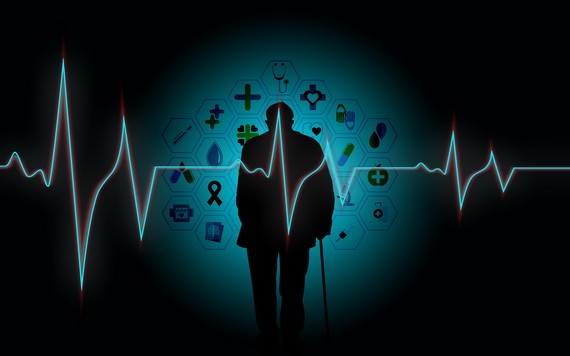 （示意圖源：互聯網） 