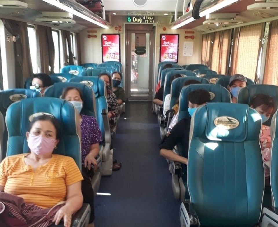 （示意圖源：互聯網） 