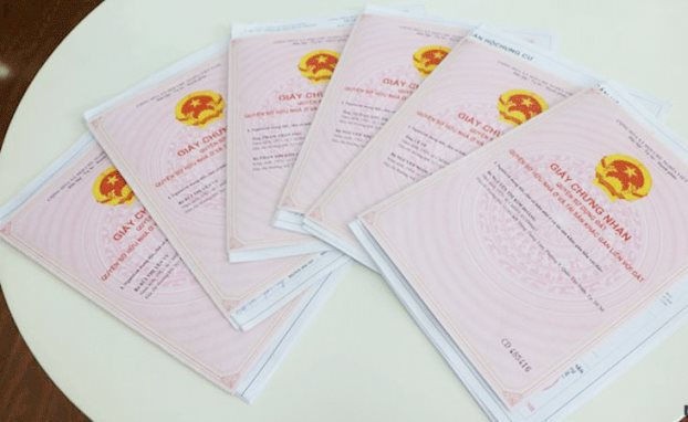 （示意圖源：互聯網） 