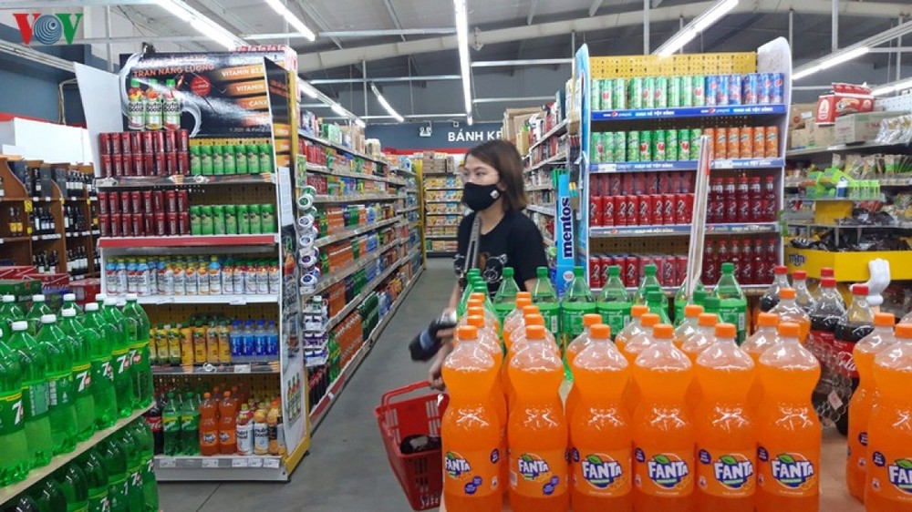 （示意圖源：互聯網） 