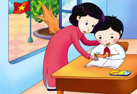 （示意圖源：互聯網） 