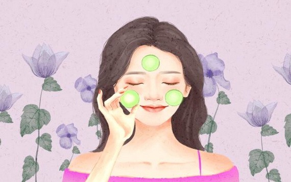 （示意圖源：互聯網） 