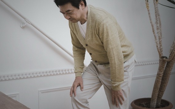 （示意圖源：互聯網） 