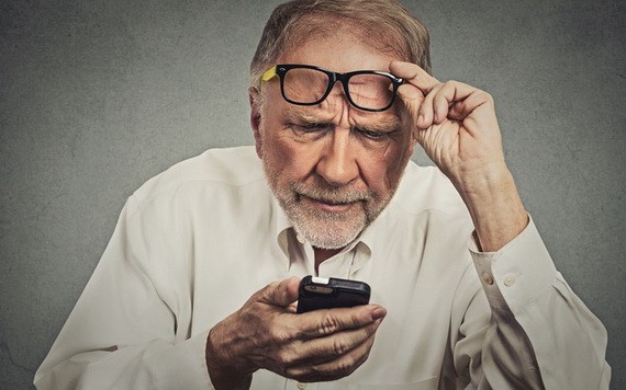 （示意圖源：互聯網） 