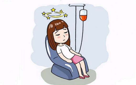 （示意圖源：互聯網） 