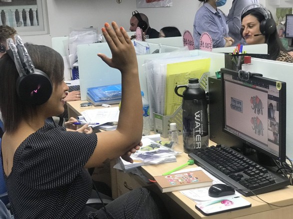 （圖源：互聯網） 