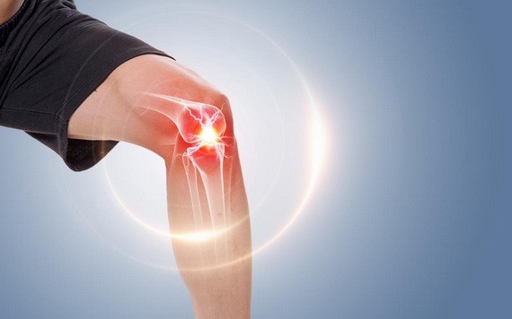 （示意圖源：互聯網） 