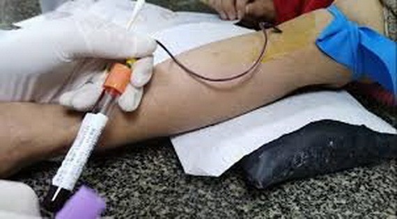 （示意圖源：互聯網） 