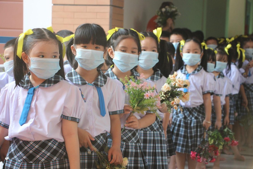 （示意圖源：互聯網） 