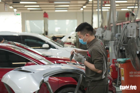 （示意圖源：https://tuoitre.vn/） 