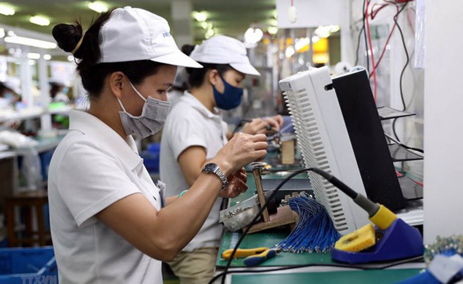 （示意圖源：互聯網）