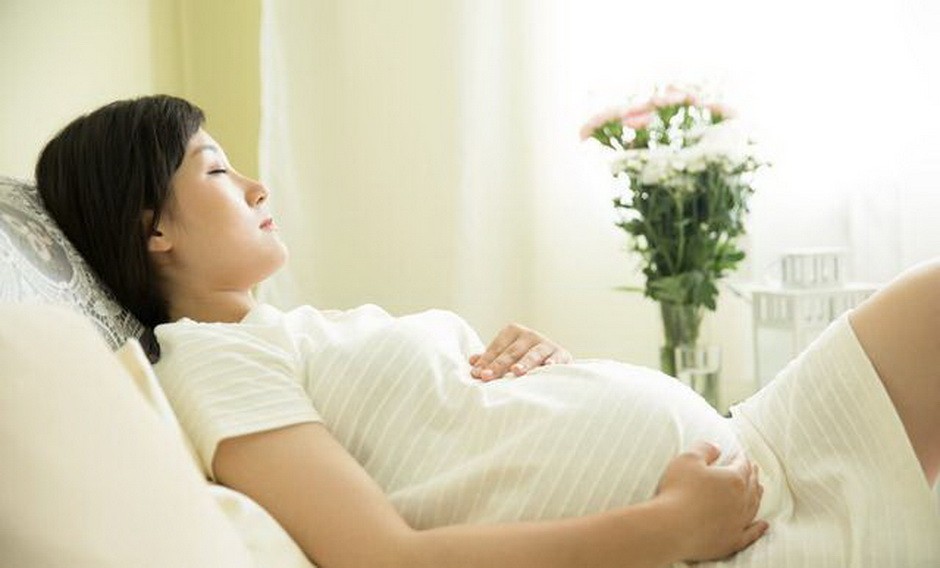 （示意圖源：互聯網）