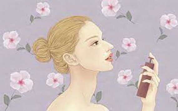 （示意圖源：互聯網）