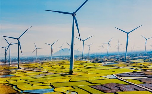 （示意圖源：互聯網）